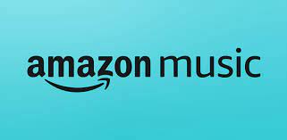 Tables Party Music - Amazon Music