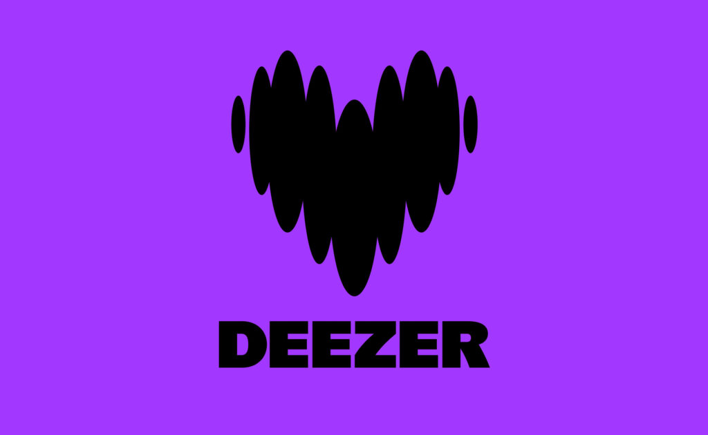 Tables Party Music - Deezer