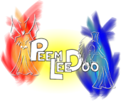 Logo PeemLeeDoo